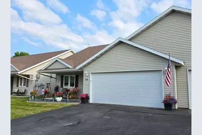 114 6th Avenue NE, Elgin, MN 55932 - Photo 2