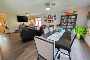 114 6th Ave N E, Elgin, MN 55932 - Photo 20