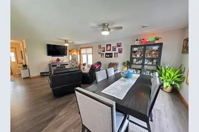114 6th Avenue NE, Elgin, MN 55932 - Photo 18