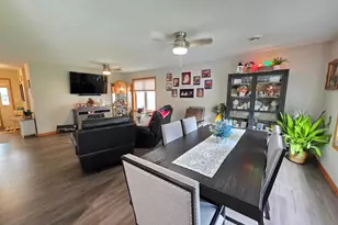 114 6th Ave N E, Elgin, MN 55932 - Photo 18