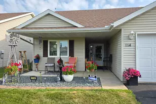 114 6th Ave N E, Elgin, MN 55932 - Photo 1