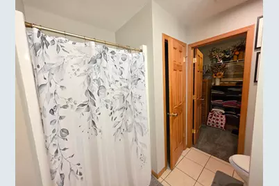 114 6th Avenue NE, Elgin, MN 55932 - Photo 26