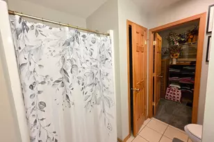 114 6th Ave N E, Elgin, MN 55932 - Photo 26