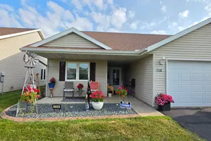 114 6th Ave N E, Elgin, MN 55932 - Photo 4