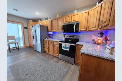 114 6th Avenue NE, Elgin, MN 55932 - Photo 22