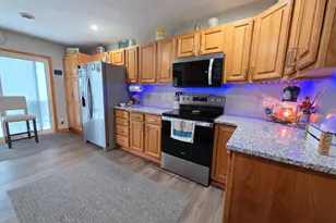 114 6th Ave N E, Elgin, MN 55932 - Photo 22
