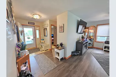 114 6th Avenue NE, Elgin, MN 55932 - Photo 14