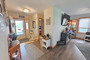 114 6th Ave N E, Elgin, MN 55932 - Photo 14