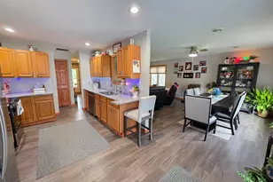 114 6th Ave N E, Elgin, MN 55932 - Photo 20