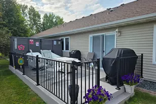 114 6th Ave N E, Elgin, MN 55932 - Photo 8