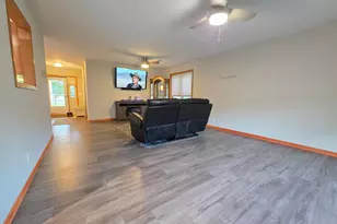 114 6th Ave N E, Elgin, MN 55932 - Photo 18