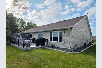 114 6th Avenue NE, Elgin, MN 55932 - Photo 8