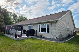 114 6th Ave N E, Elgin, MN 55932 - Photo 8