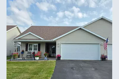 114 6th Avenue NE, Elgin, MN 55932 - Photo 1