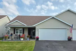 114 6th Ave N E, Elgin, MN 55932 - Photo 1