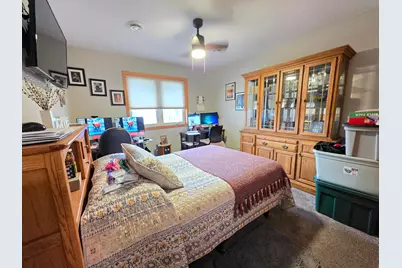 114 6th Avenue NE, Elgin, MN 55932 - Photo 28