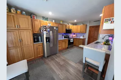 114 6th Avenue NE, Elgin, MN 55932 - Photo 20