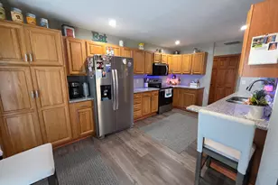114 6th Ave N E, Elgin, MN 55932 - Photo 20