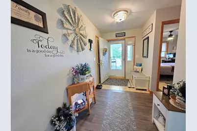 114 6th Avenue NE, Elgin, MN 55932 - Photo 14