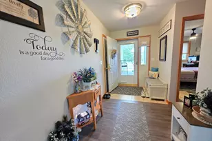 114 6th Ave N E, Elgin, MN 55932 - Photo 14