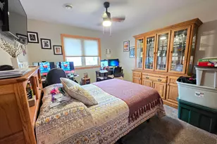 114 6th Ave N E, Elgin, MN 55932 - Photo 30