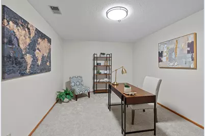 8121 34th Avenue S #303, Bloomington, MN 55425 - Photo 42