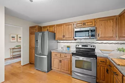 8121 34th Avenue S #303, Bloomington, MN 55425 - Photo 30