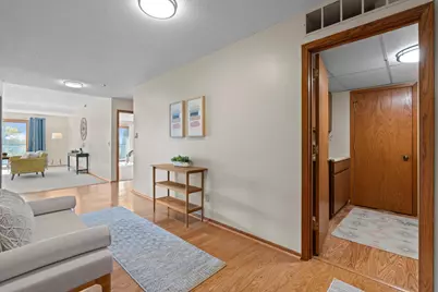8121 34th Avenue S #303, Bloomington, MN 55425 - Photo 12