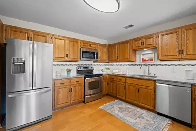 8121 34th Avenue S #303, Bloomington, MN 55425 - Photo 28