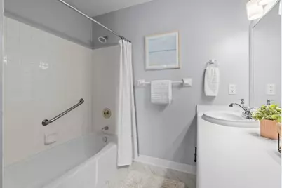 8121 34th Avenue S #303, Bloomington, MN 55425 - Photo 40