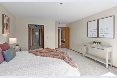 8121 34th Avenue S #303, Bloomington, MN 55425 - Photo 36