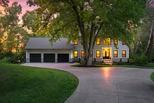 6524 Aster Cir, Excelsior, MN 55331 - Photo 1