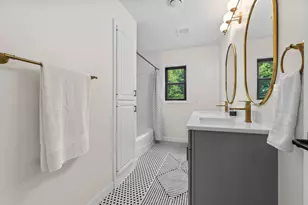 6524 Aster Cir, Excelsior, MN 55331 - Photo 44