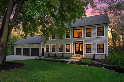 6524 Aster Circle, Excelsior, MN 55331 - Photo 58