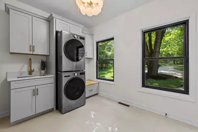 6524 Aster Circle, Excelsior, MN 55331 - Photo 24