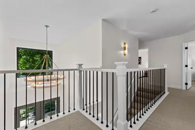 6524 Aster Circle, Excelsior, MN 55331 - Photo 28