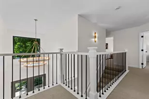 6524 Aster Cir, Excelsior, MN 55331 - Photo 28