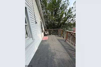 944 Albemarle Street #2, Saint Paul, MN 55117 - Photo 8