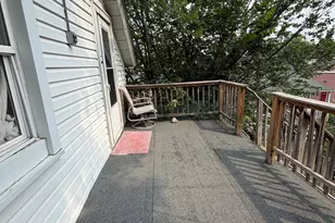 944 Albemarle St, Saint Paul, MN 55117 - Photo 8