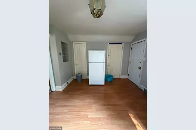 944 Albemarle Street #2, Saint Paul, MN 55117 - Photo 6