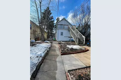 944 Albemarle Street #2, Saint Paul, MN 55117 - Photo 2