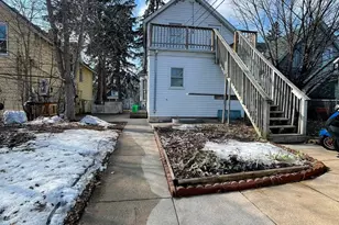 944 Albemarle St, Saint Paul, MN 55117 - Photo 2