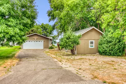 672 S Shore Drive, Detroit Lakes, MN 56501 - Photo 64