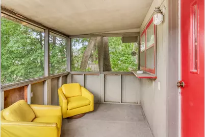 672 S Shore Drive, Detroit Lakes, MN 56501 - Photo 50