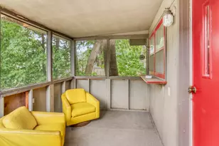 672 S Shore Dr, Detroit Lakes, MN 56501 - Photo 50