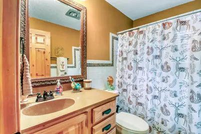 672 S Shore Drive, Detroit Lakes, MN 56501 - Photo 20