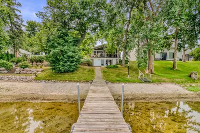 672 S Shore Drive, Detroit Lakes, MN 56501 - Photo 40