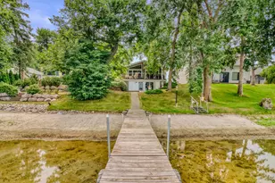 672 S Shore Dr, Detroit Lakes, MN 56501 - Photo 40