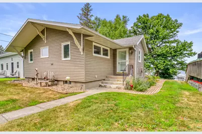 672 S Shore Drive, Detroit Lakes, MN 56501 - Photo 66