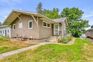 672 S Shore Dr, Detroit Lakes, MN 56501 - Photo 66
